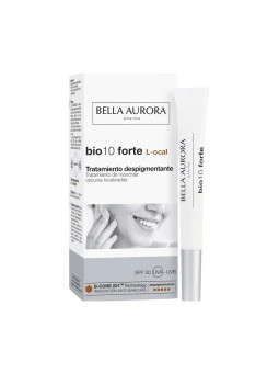 Bella Aurora Bio 10 Forte...