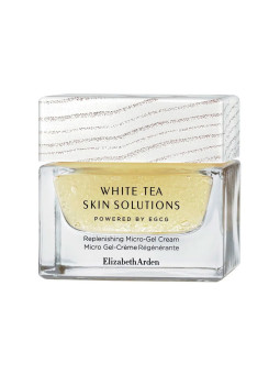 Elizabeth Arden White Tea...