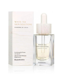 Elizabeth Arden White Tea...