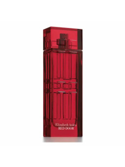 Elizabeth Arden Red Door...