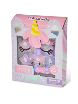 Martinelia Little Unicorn...