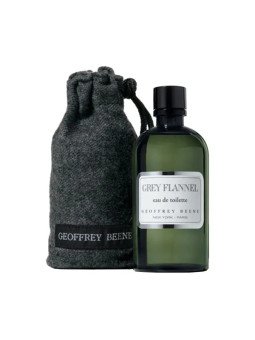 Grey Flannel Eau de...