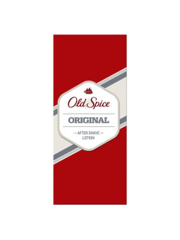 Old Spice After Shave 100ml
