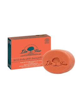 Dr. Tree Gel Solide pour...