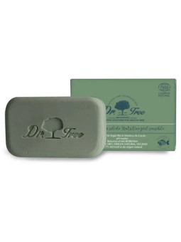Dr. Tree Gel Solide...