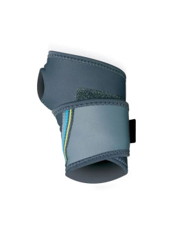 Poignet Enveloppant...