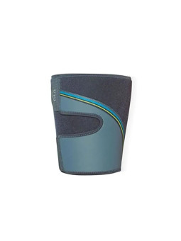 Neoprair Protège-Cuisses...