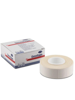 Omnitape Bande Adhésive 10m...