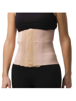 Prim Primspine Gaine à 3...