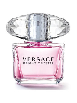 Versace Bright Crystal Eau...