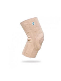 Genouillère Élastique avec...