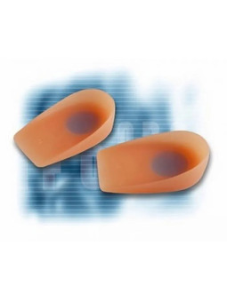 Talonnière pour Éperon...