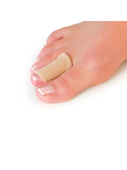 Prim Tube de Tissu de...