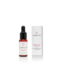 Uresim Repair Concentrate 20ml