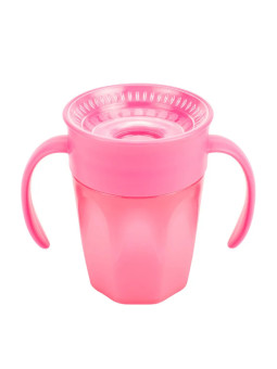 Dr. Brown's Gobelet 360°...