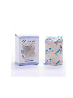 Ico Bande Crêpe 10cm x 10m