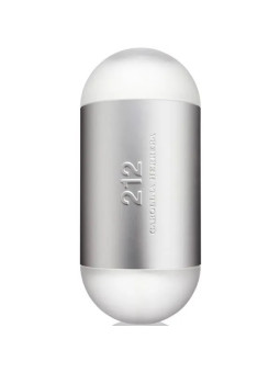 Carolina Herrera 212 NYC...