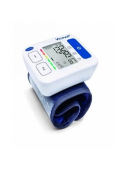 Veroval Tensiomètre Compact...