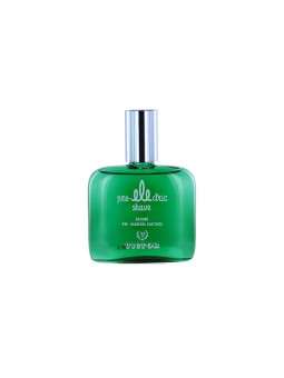 Victor Pre Electric...