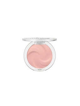 Essence Cosmetics Compact...