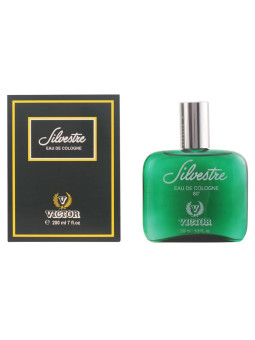 Victor Silvestre Eau de...