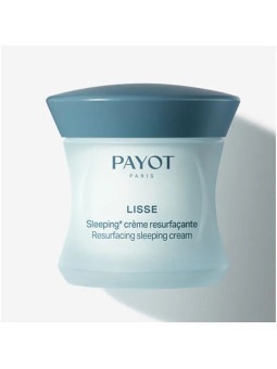 Payot Sleeping Crème...
