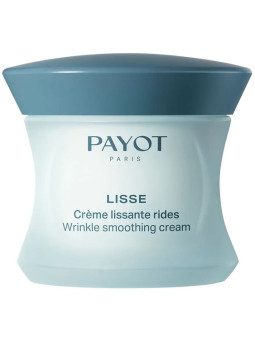 Payot Crème Lissante Rides...
