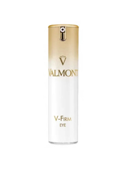 Valmont V-Firm Crème Yeux 15ml