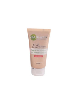 Garnier Skin Naturals BB...