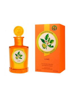 Monotheme Lime Eau de...