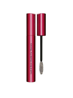 Clarins Lash And Brow...