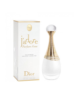 Dior J'adore Parfum d'Eau...