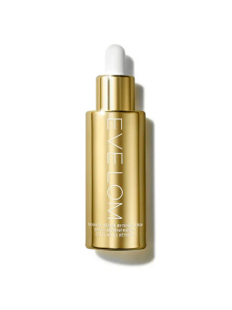 Eve Lom Radiance Repair...