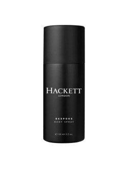 Hackett Bespoke Brume...