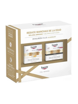 Eucerin Hyaluron-Filler...