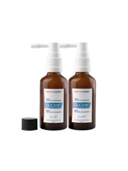 Ducray Neoptide Expert...