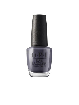 OPI Nail Lacquer Vernis à...