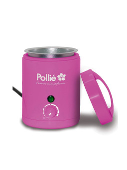 Eurostil Pollie Appareil...