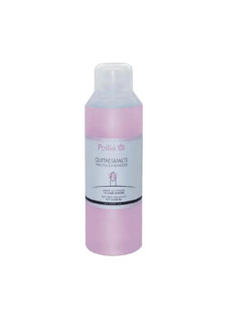 Eurostil Pollie Dissolvant...