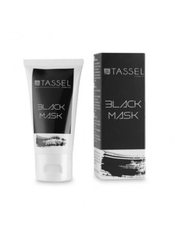 Eurostil Tassel Masque...