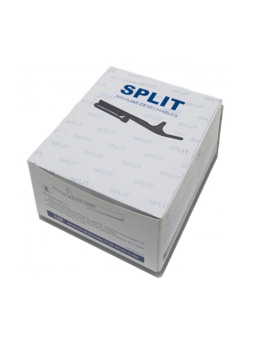 Eurostil Boîte de Rasoirs...