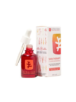 Erborian Skin Therapy Huile...