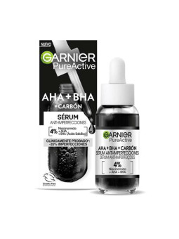 Garnier Pure Active Sérum...