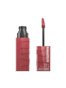 Maybelline SuperStay Vinyl...