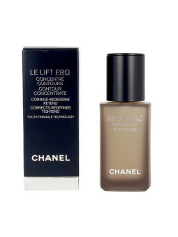 Chanel Le Lift Pro...
