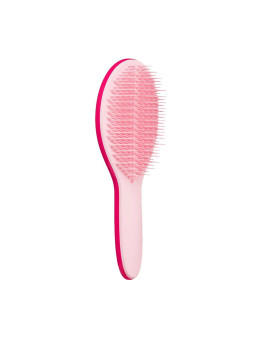 Tangle Teezer The New...