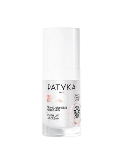 Patyka Lift Essentiel Crème...