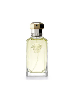 Versace The Dreamer Eau de...