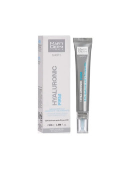 Martiderm Hyaluronic Firm...