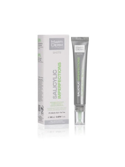 Martiderm Salicylic...